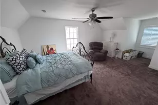 2400 Buford Dam Rd, Buford, GA 30518 - Photo 12