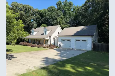 2400 Buford Dam Road, Buford, GA 30518 - Photo 2