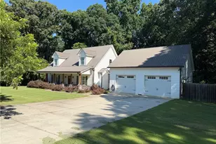2400 Buford Dam Rd, Buford, GA 30518 - Photo 2