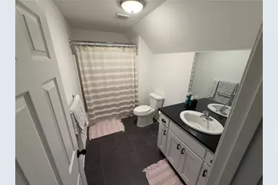 2400 Buford Dam Road, Buford, GA 30518 - Photo 14