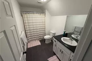 2400 Buford Dam Rd, Buford, GA 30518 - Photo 14