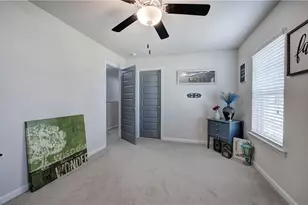 502 McGinnis Cir, Calhoun, GA 30701 - Photo 44