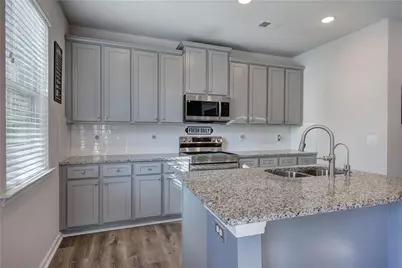 502 McGinnis Circle, Calhoun, GA 30701 - Photo 14