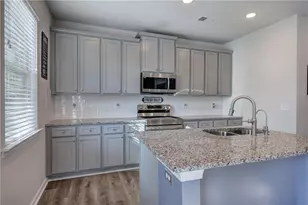 502 McGinnis Cir, Calhoun, GA 30701 - Photo 14