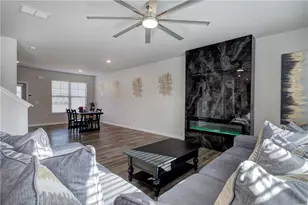 502 McGinnis Cir, Calhoun, GA 30701 - Photo 22