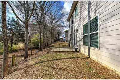 502 McGinnis Circle, Calhoun, GA 30701 - Photo 52