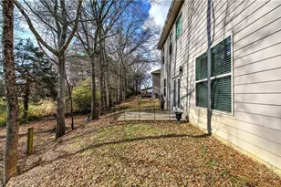 502 McGinnis Cir, Calhoun, GA 30701 - Photo 52