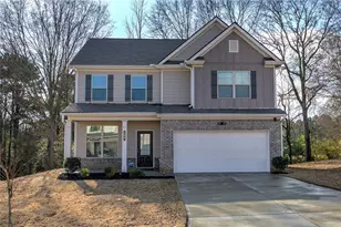 502 McGinnis Cir, Calhoun, GA 30701 - Photo 2