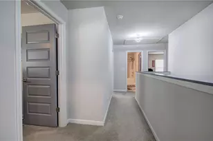 502 McGinnis Cir, Calhoun, GA 30701 - Photo 40