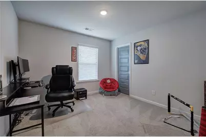 502 McGinnis Circle, Calhoun, GA 30701 - Photo 46