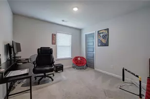 502 McGinnis Cir, Calhoun, GA 30701 - Photo 46