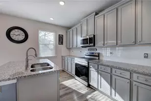 502 McGinnis Cir, Calhoun, GA 30701 - Photo 16