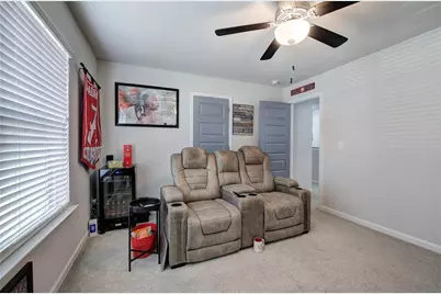 502 McGinnis Circle, Calhoun, GA 30701 - Photo 42