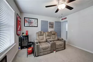 502 McGinnis Cir, Calhoun, GA 30701 - Photo 42