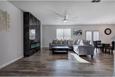 502 McGinnis Circle, Calhoun, GA 30701 - Photo 6