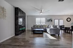502 McGinnis Cir, Calhoun, GA 30701 - Photo 6