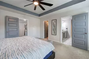 502 McGinnis Cir, Calhoun, GA 30701 - Photo 30