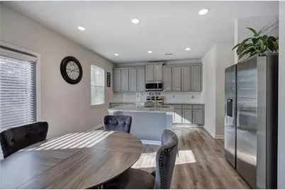 502 McGinnis Circle, Calhoun, GA 30701 - Photo 12