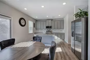 502 McGinnis Cir, Calhoun, GA 30701 - Photo 12