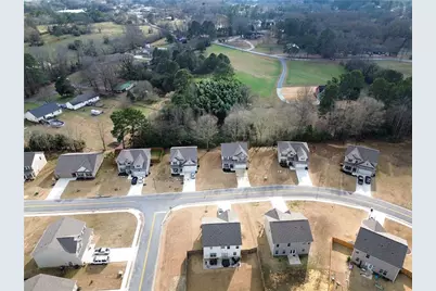 502 McGinnis Circle, Calhoun, GA 30701 - Photo 56