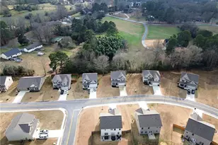 502 McGinnis Cir, Calhoun, GA 30701 - Photo 56