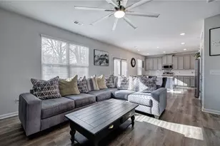 502 McGinnis Cir, Calhoun, GA 30701 - Photo 8