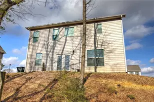 502 McGinnis Cir, Calhoun, GA 30701 - Photo 54