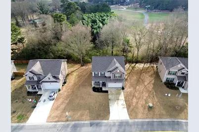 502 McGinnis Circle, Calhoun, GA 30701 - Photo 58