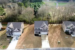 502 McGinnis Cir, Calhoun, GA 30701 - Photo 58