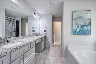 502 McGinnis Cir, Calhoun, GA 30701 - Photo 32