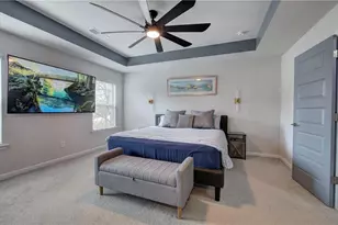 502 McGinnis Cir, Calhoun, GA 30701 - Photo 28