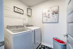 502 McGinnis Cir, Calhoun, GA 30701 - Photo 38