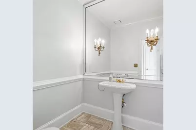 110 Brassy Court, Alpharetta, GA 30022 - Photo 88