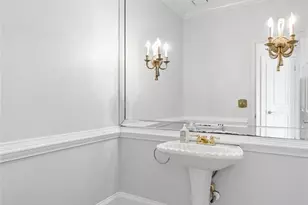 110 Brassy Ct, Alpharetta, GA 30022 - Photo 88