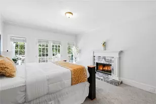110 Brassy Ct, Alpharetta, GA 30022 - Photo 56