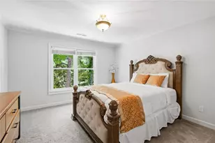110 Brassy Ct, Alpharetta, GA 30022 - Photo 22