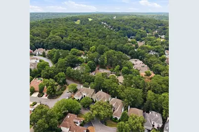 110 Brassy Court, Alpharetta, GA 30022 - Photo 94