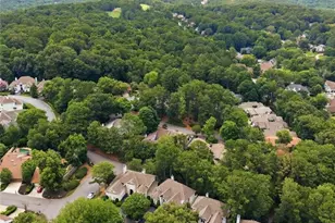 110 Brassy Ct, Alpharetta, GA 30022 - Photo 94