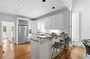 110 Brassy Ct, Alpharetta, GA 30022 - Photo 14