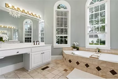 110 Brassy Court, Alpharetta, GA 30022 - Photo 20