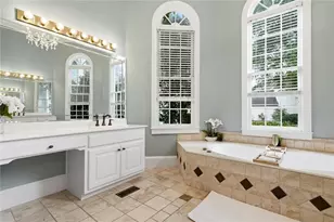 110 Brassy Ct, Alpharetta, GA 30022 - Photo 20