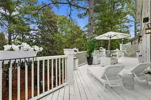 110 Brassy Ct, Alpharetta, GA 30022 - Photo 28