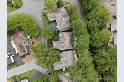 110 Brassy Court, Alpharetta, GA 30022 - Photo 60