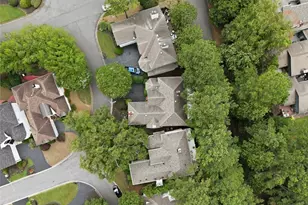 110 Brassy Ct, Alpharetta, GA 30022 - Photo 60