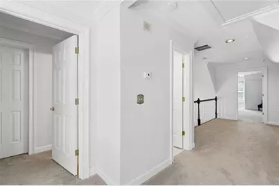 110 Brassy Court, Alpharetta, GA 30022 - Photo 42