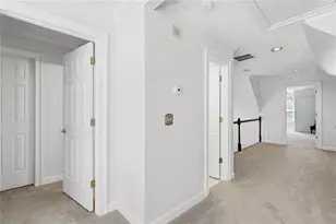 110 Brassy Ct, Alpharetta, GA 30022 - Photo 42