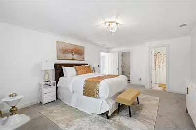 110 Brassy Court, Alpharetta, GA 30022 - Photo 24