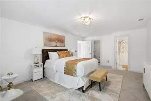 110 Brassy Ct, Alpharetta, GA 30022 - Photo 24