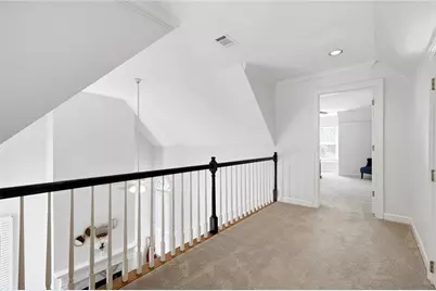 110 Brassy Court, Alpharetta, GA 30022 - Photo 46