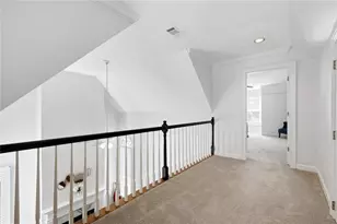 110 Brassy Ct, Alpharetta, GA 30022 - Photo 46